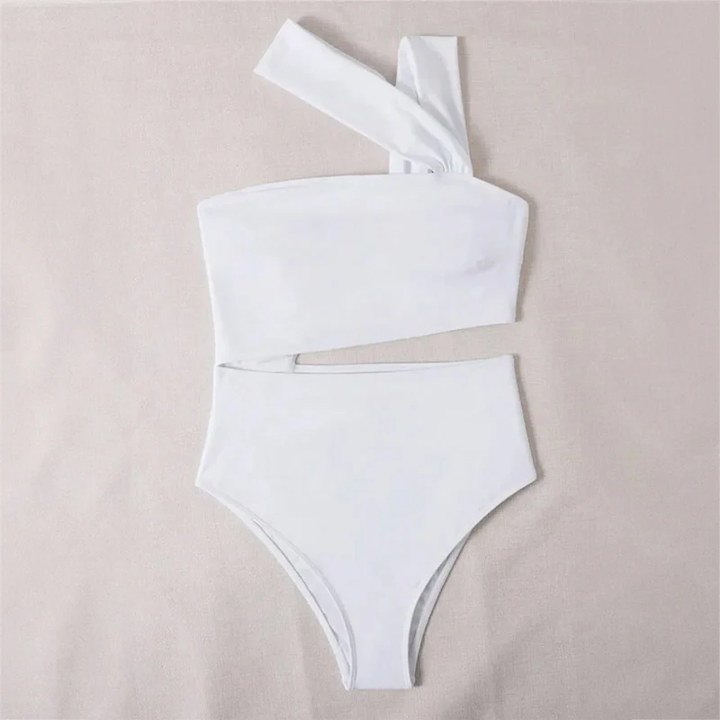 Zdjęcie produktu 6